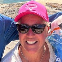 Lisa Grech