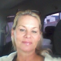 Sherri Harshbarger