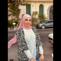 Merna Walid
