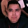 Kevin Cabrera