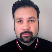 Nathan Richardsson