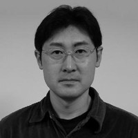 Seiji Nakagawa