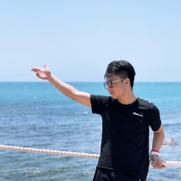 胡南光