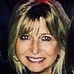 Michelle Bauer Bsn Rn