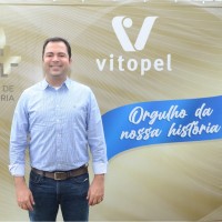 Amin Jundi Netto