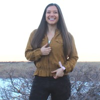 Shealyn Schmidt
