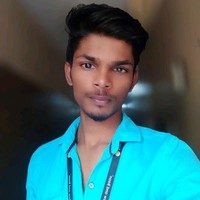 Arulkumar K