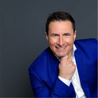Marc Ledoux