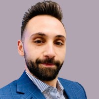 Ibrahim Azizeh
