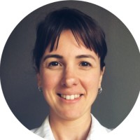 Gabriela Filipuzzi