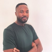 Paul Jeremiah Mugaya