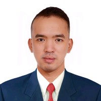 Jnard Intia