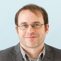 Olaf Piepenburg