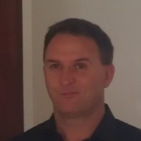 Steven J. Hill