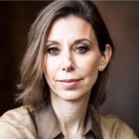 Karen Schumpp