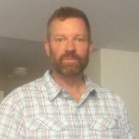 Scott Janetsky