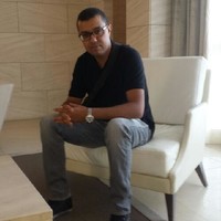 Mohamed KABLI