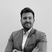 Patrick König