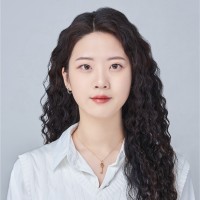 신해원