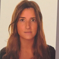 Clara Subirá Sobrino