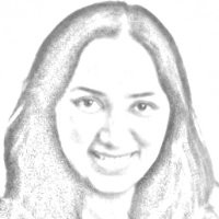 Anu Shah