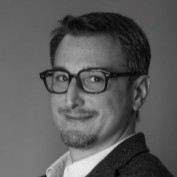 Julien De Ridder