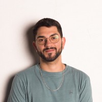 Luis Pérez De Arce Bown