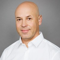 Yuval Almougy