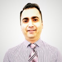 Hossein Al-Shadidi