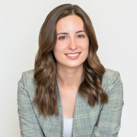 Rachel Gagnon