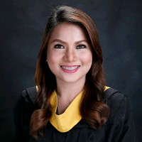 Edcel Joy Santos