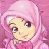 Nor Faridah