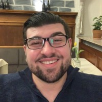Gionathan Ciccone