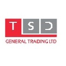 TSD Ltd