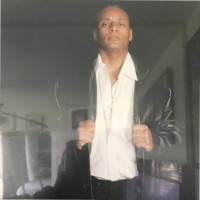 Shawn Crumpton