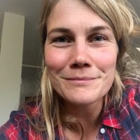 Marloes Heijbroek