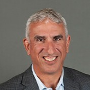 Dave Simon