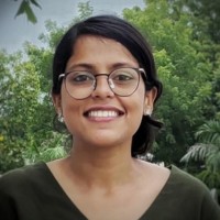 Kamla Jain