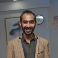 shajib symon