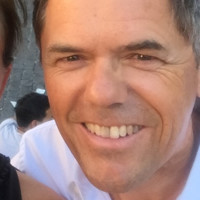 Klaus Roelsgaard