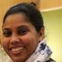 Arosha Gunatilaka