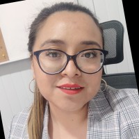 Edith López González