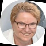Ulrike Stephan