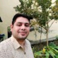 Kuldeep Singh