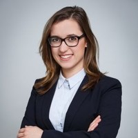 Monika Wątła