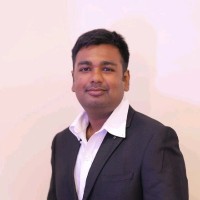 Rushabh Sheth