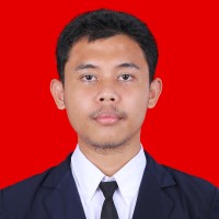 Fajar Hafid Abdilah, S.T