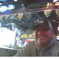 Todd Yonker