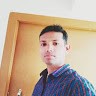 Mahendra Pratap