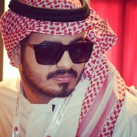 Awad Albarakati